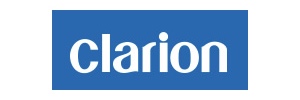 Clarion