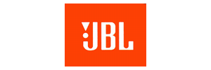 JBL