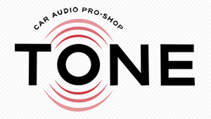 CAR AUDIO PRO-SHOP TONE